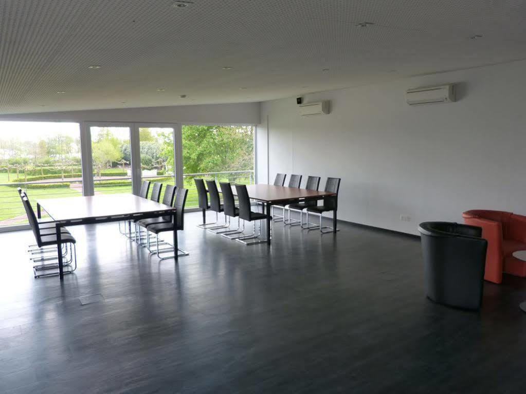 Haus Am See - Gochness Kessel Exterior foto